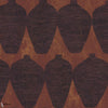 Hemia wallpaper-Masureel-Sienna-Roll-Selected-Wallpapers-Interiors