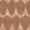 Hemia wallpaper-Masureel-Sunset-Roll-Selected-Wallpapers-Interiors
