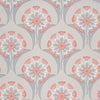 Hencroft-wallpaper-Little Greene-Bone China-Roll-0245HEBONEC-Selected Wallpapers