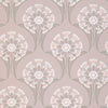 Hencroft-wallpaper-Little Greene-Lute-Roll-0245HELUTEZ-Selected Wallpapers