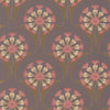 Hencroft-wallpaper-Little Greene-Maurice-Roll-0245HEMAURI-Selected Wallpapers