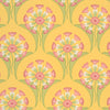 Hencroft-wallpaper-Little Greene-Punch-Roll-0245HEPUNCH-Selected Wallpapers