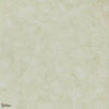 Henley wallpaper-1838 wallcoverings-Naturel-Roll-Selected Wallpapers-Interiors