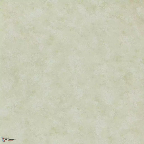 Henley wallpaper-1838 wallcoverings-Naturel-Roll-Selected Wallpapers-Interiors