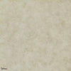 Henley wallpaper-1838 wallcoverings-Stone-Roll-Selected Wallpapers-Interiors