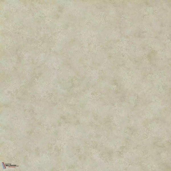 Henley wallpaper-1838 wallcoverings-Stone-Roll-Selected Wallpapers-Interiors