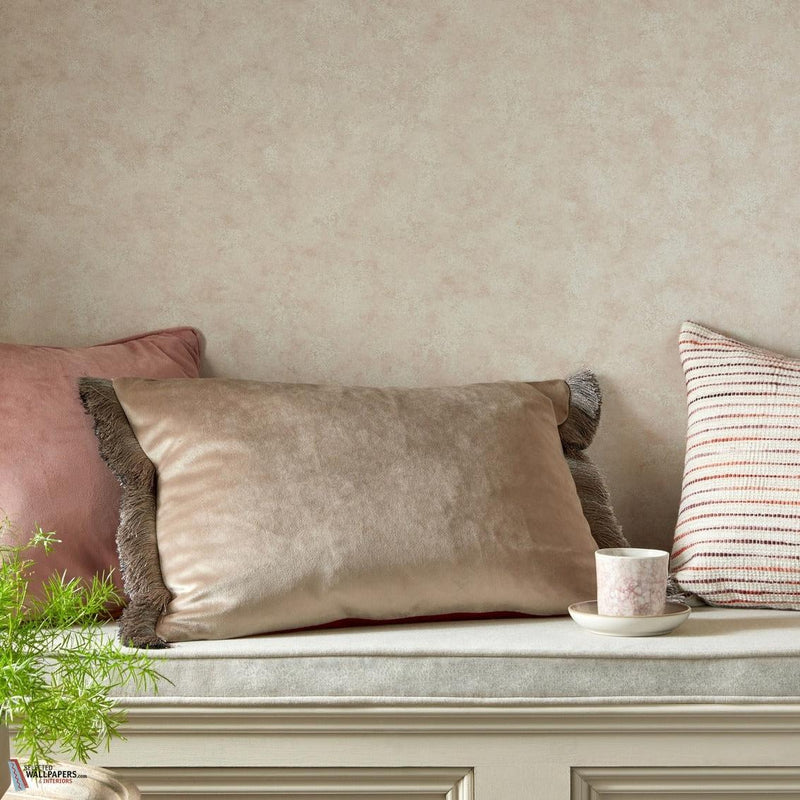 Henley papier peint de 1838 wallcoverings