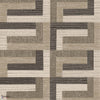 Henna Art behang-Coordonne-Stone-Rol-Selected-Wallpapers-Interiors