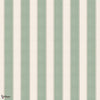 Henrik wallpaper-Sandberg-Green-Roll-Selected Wallpapers-Interiors