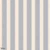 Henrik wallpaper-Sandberg-Light Blue-Roll-Selected Wallpapers-Interiors