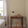 Henrik wallpaper-Sandberg-Selected Wallpapers-Interiors