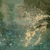 Heoridas Papyrus-Wallpaper-Coordonne-A-Linnen-A00336L-Selected Wallpapers