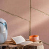 Hera wallpaper-Elitis-Selected-Wallpapers-Interiors