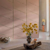 Hera wallpaper-Elitis-Selected-Wallpapers-Interiors