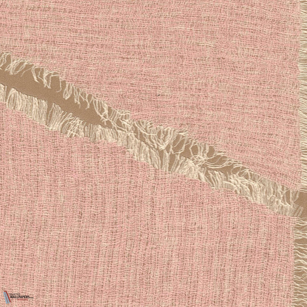 Hera wallpaper-Elitis-50-Roll-Selected-Wallpapers-Interiors