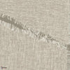 Hera wallpaper-Elitis-81-Roll-Selected-Wallpapers-Interiors