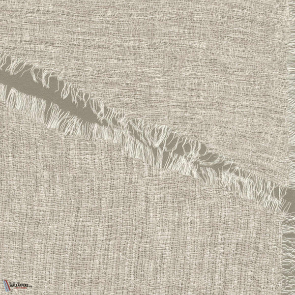 Hera wallpaper-Elitis-81-Roll-Selected-Wallpapers-Interiors