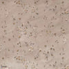 Herbaria behang-Glamora-1-GlamDecor-M2-Selected Wallpapers-Interiors