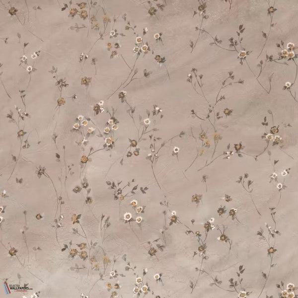 Herbaria behang-Glamora-1-GlamDecor-M2-Selected Wallpapers-Interiors
