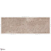 Herbaria behang-Glamora-Selected Wallpapers-Interiors
