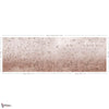 Herbaria behang-Glamora-Selected Wallpapers-Interiors