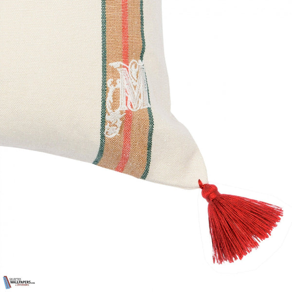 Herina Stripe Kussen-Kussen-Mind the Gap-Selected Interiors