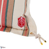 Herina Stripe Kussen-Kussen-Mind the Gap-Selected Interiors