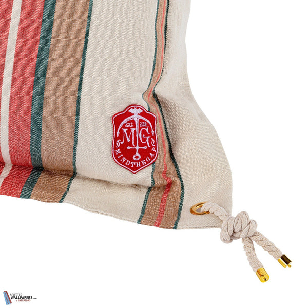 Herina Stripe Kussen-Kussen-Mind the Gap-Selected Interiors