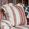 Herina Stripe Kussen-Kussen-Mind the Gap-Selected Interiors