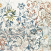 Heritage behang-Wall & Deco-01-d.ecodura Texture-M2-Selected Wallpapers-Interiors