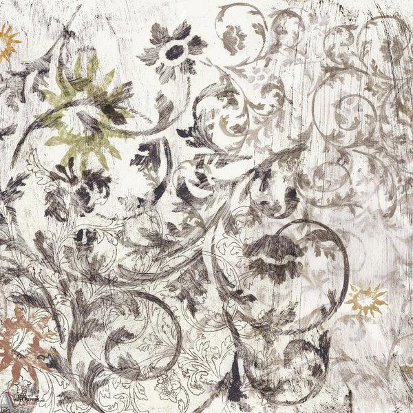 Heritage behang-Wall & Deco-02-d.ecodura Texture-M2-Selected Wallpapers-Interiors