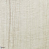 Hermitage-Behang-Tissage Mahieu-Aberdeen-Meter (M1)-TMA_Aberdeen-Selected Wallpapers