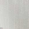 Hermitage-Behang-Tissage Mahieu-Brighton-Meter (M1)-TMA_Brighton-Selected Wallpapers