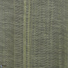 Hermitage-Behang-Tissage Mahieu-Bristol-Meter (M1)-TMA_Bristol-Selected Wallpapers