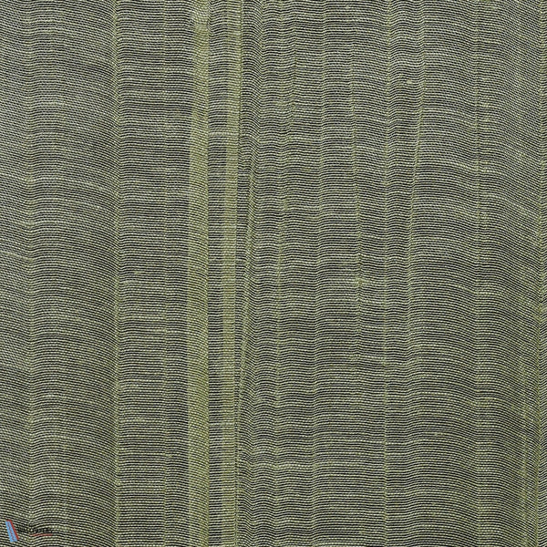 Hermitage-Behang-Tissage Mahieu-Bristol-Meter (M1)-TMA_Bristol-Selected Wallpapers
