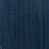 Hermitage-Behang-Tissage Mahieu-Cambridge-Meter (M1)-TMA_Cambridge-Selected Wallpapers