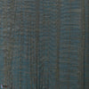 Hermitage-Behang-Tissage Mahieu-Cardiff-Meter (M1)-TMA_Cardiff-Selected Wallpapers