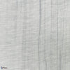 Hermitage-Behang-Tissage Mahieu-Cheltenham-Meter (M1)-TMA_Cheltenham-Selected Wallpapers