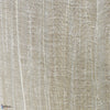 Hermitage-Behang-Tissage Mahieu-Dover-Meter (M1)-TMA_Dover-Selected Wallpapers