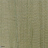 Hermitage-Behang-Tissage Mahieu-Dundee-Meter (M1)-TMA_Dundee-Selected Wallpapers
