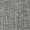 Hermitage-Behang-Tissage Mahieu-Edinburgh-Meter (M1)-TMA_Edinburgh-Selected Wallpapers