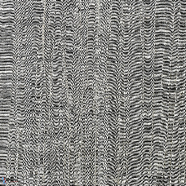 Hermitage-Behang-Tissage Mahieu-Edinburgh-Meter (M1)-TMA_Edinburgh-Selected Wallpapers