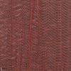 Hermitage-Behang-Tissage Mahieu-Glasgow-Meter (M1)-TMA_Glasgow-Selected Wallpapers