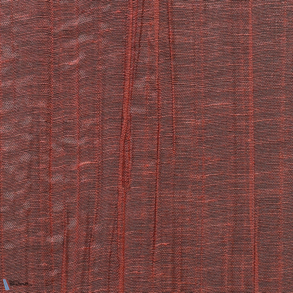 Hermitage-Behang-Tissage Mahieu-Glasgow-Meter (M1)-TMA_Glasgow-Selected Wallpapers