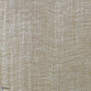 Hermitage-Behang-Tissage Mahieu-Leeds-Meter (M1)-TMA_Leeds-Selected Wallpapers