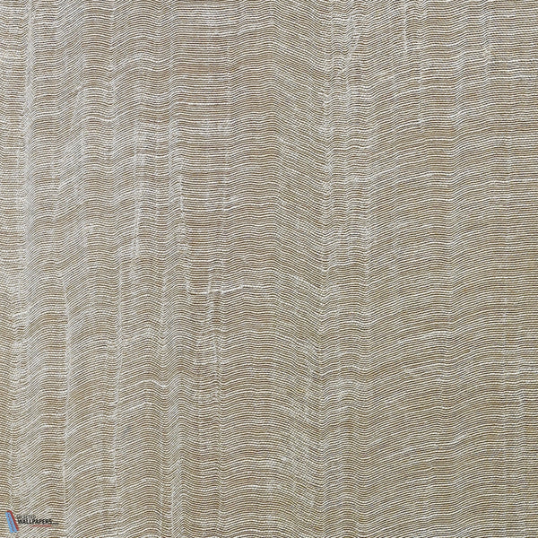 Hermitage-Behang-Tissage Mahieu-Leeds-Meter (M1)-TMA_Leeds-Selected Wallpapers