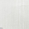 Hermitage-Behang-Tissage Mahieu-Liverpool-Meter (M1)-TMA_Liverpool-Selected Wallpapers