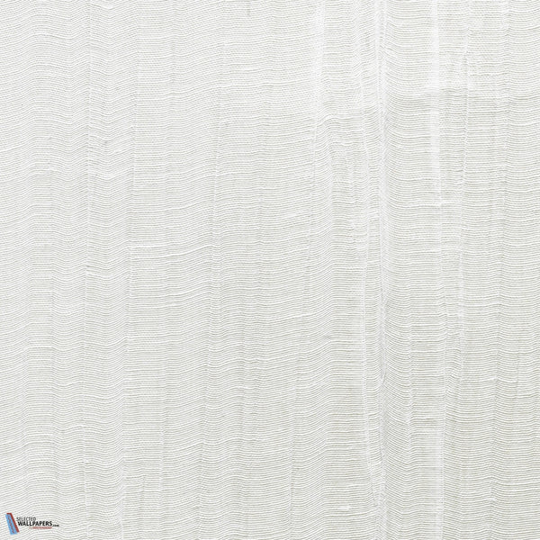 Hermitage-Behang-Tissage Mahieu-Liverpool-Meter (M1)-TMA_Liverpool-Selected Wallpapers