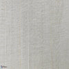 Hermitage-Behang-Tissage Mahieu-London-Meter (M1)-TMA_London-Selected Wallpapers