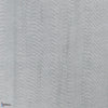 Hermitage-Behang-Tissage Mahieu-Newcastle-Meter (M1)-TMA_Newcastle-Selected Wallpapers